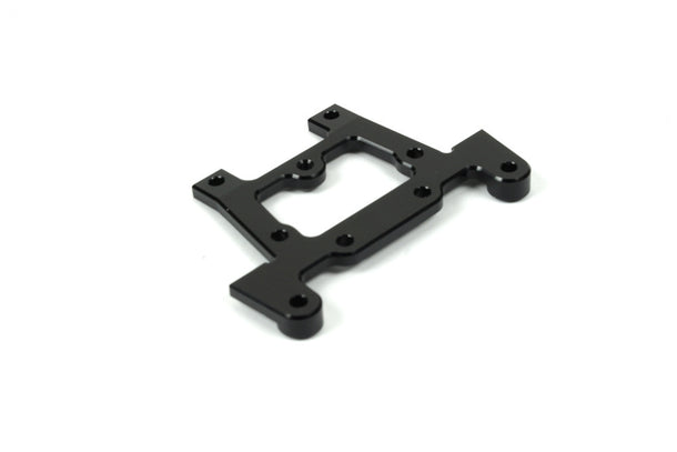 Alu 7075 T6 Steering Plate