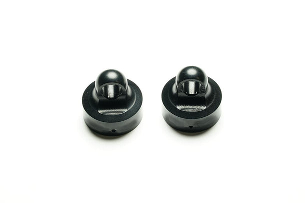Damper Cap