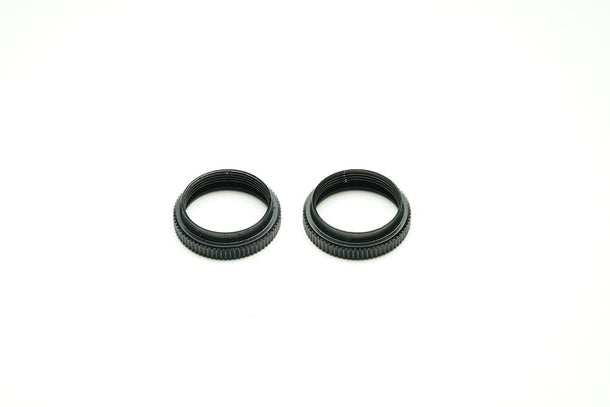 Damper Springs Adjust