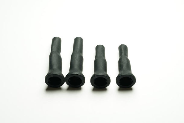 Shocks Boots