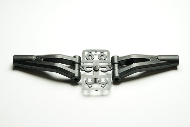 Composite Upper Front Arms Kit (Soft)
