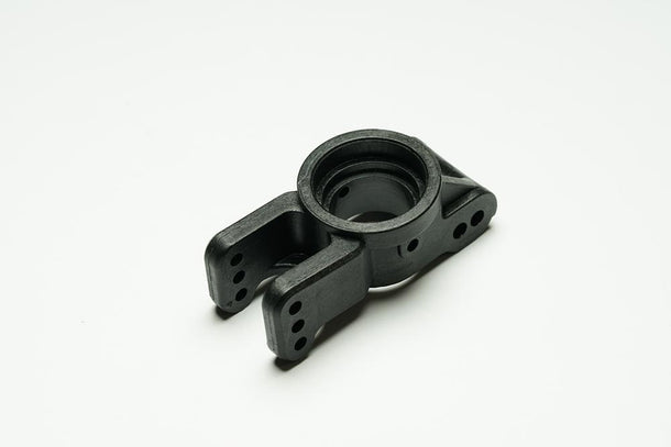 Composite Rear Hub Carrier