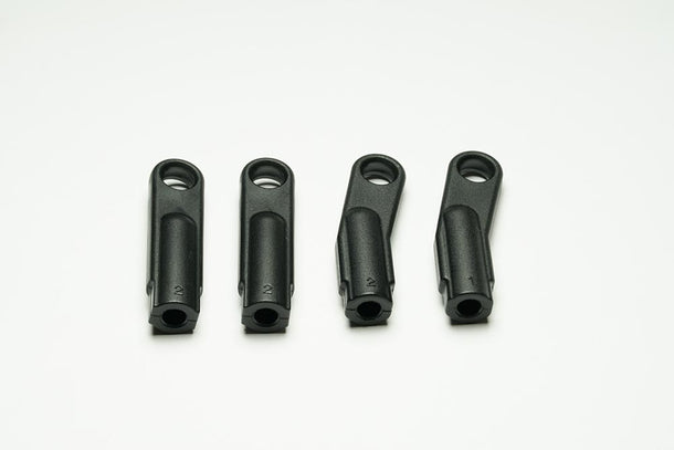 Long Rear Upper Plastic Ball Link