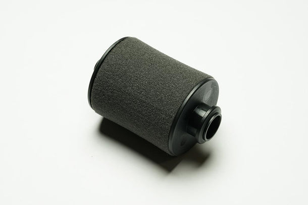 Off-Road Dual Foam Filter Set