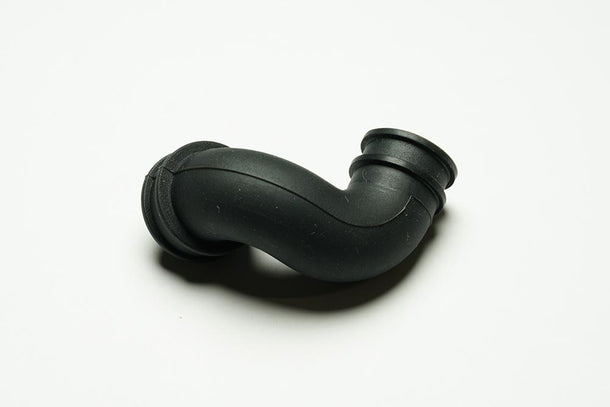 Air Filter Pipe