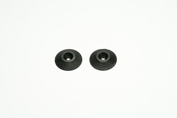 Composite Washer Cone Ø18