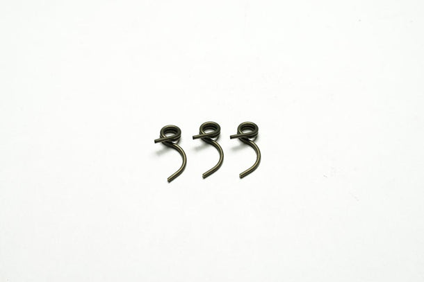 Clutch Spring