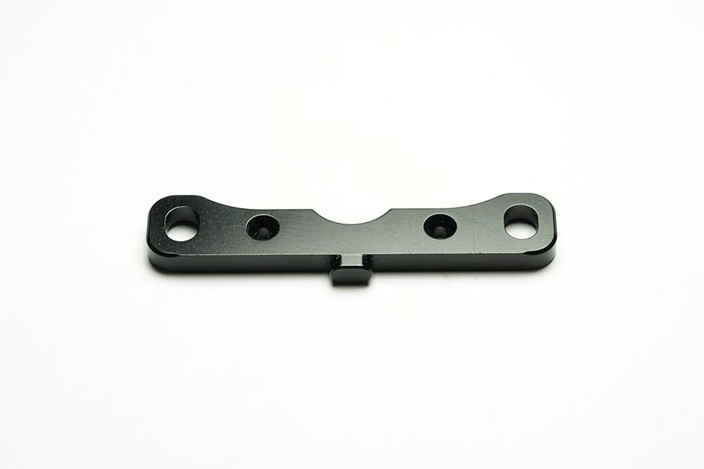 Alu 7075 T6 Rear Arm Mount F SBX2