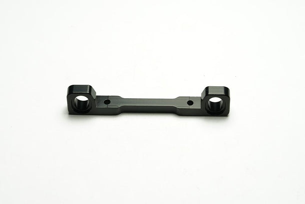 Front Upper Arm Holder