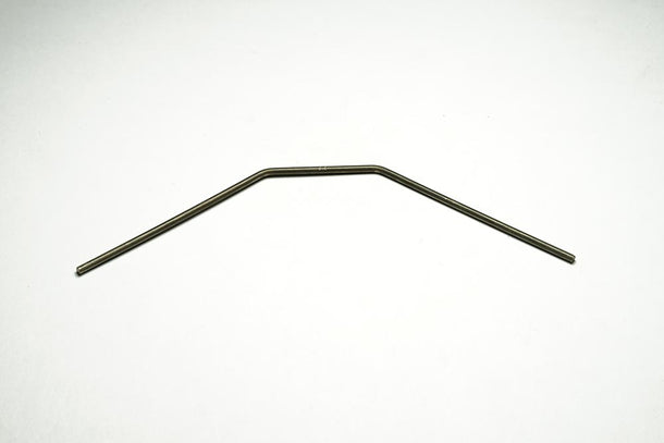 Front Anti-Roll Bar Ø2.1