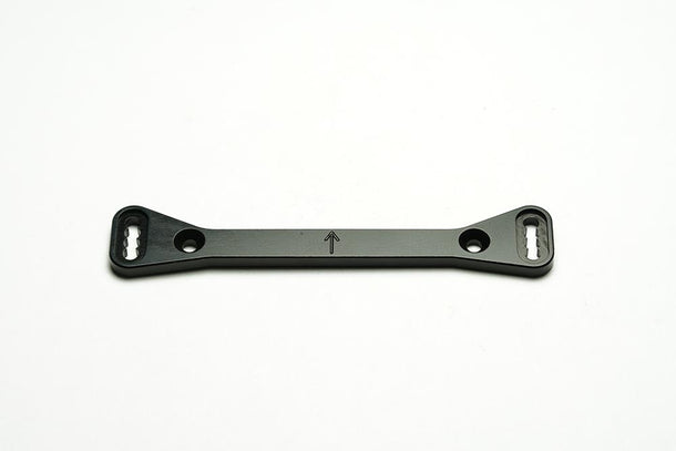 Steering Ackerman Plate