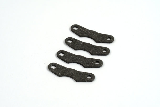 Ferodo For Brake Pads