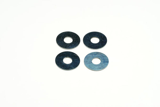 Satellite Gears Washer