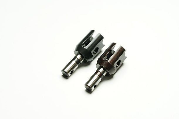 Gear Diff Outdrive Adapter