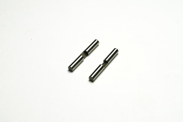 Diff Cross Pin