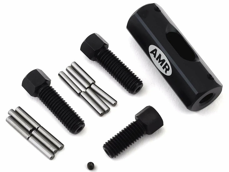 AMR Drive pin replacement tool (Set)