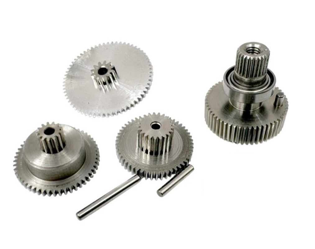 Gears set for B250 Highest RC