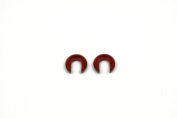 Alu Camber Shims 2Mm