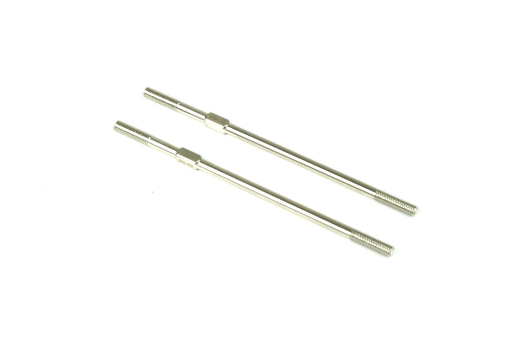 Steering Tie Rod Square (Truggy)