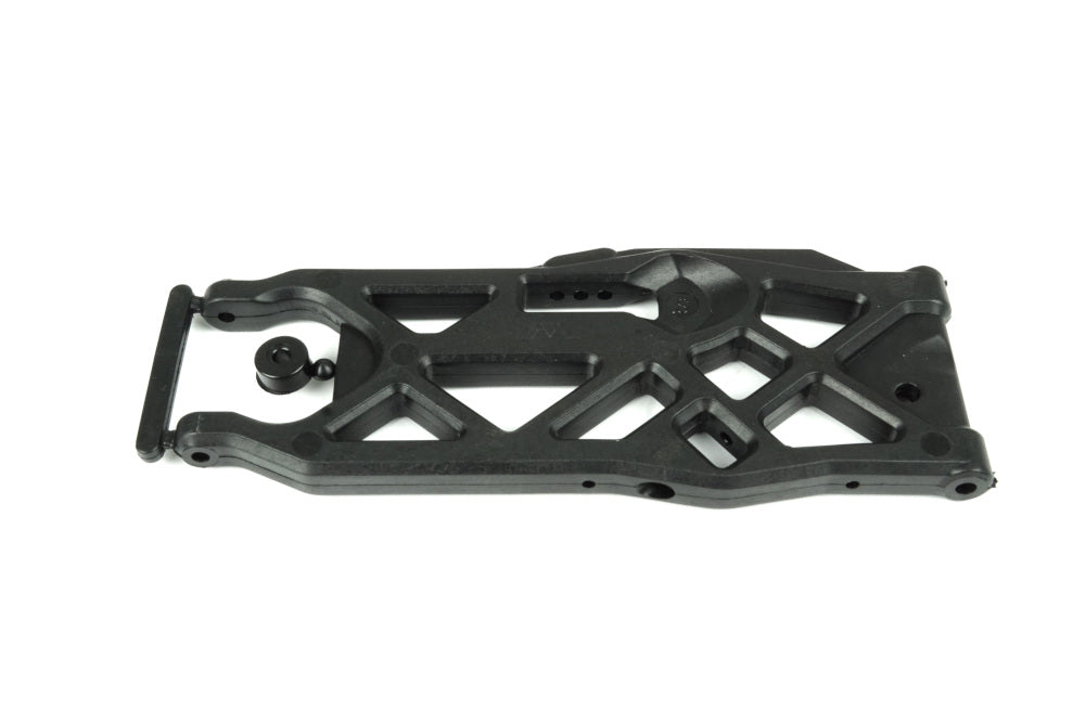 Composite Rear Arm (Soft) Truggy