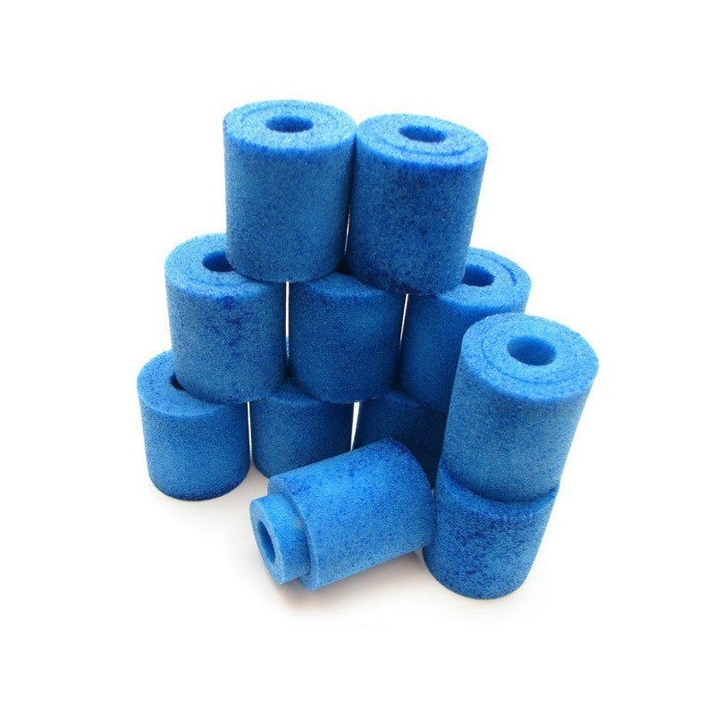 XTR Foam Filter Pre Oiled-Wirc, HB, Serpent, Losi, Team Associated