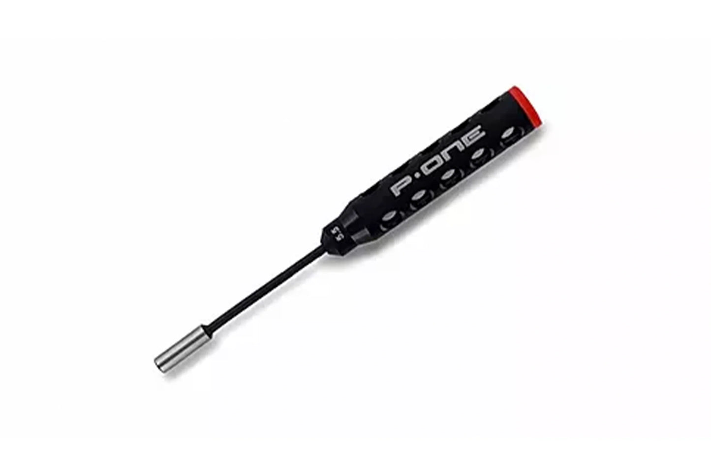 P-One Hexagon Wrench 5.5