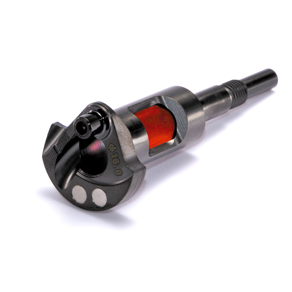 OS Speed B2105 Nitro Engine