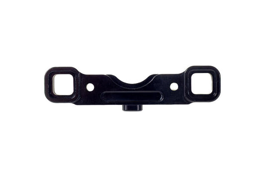 Alu 7075 T6 Rear Arm Mount F SBX4