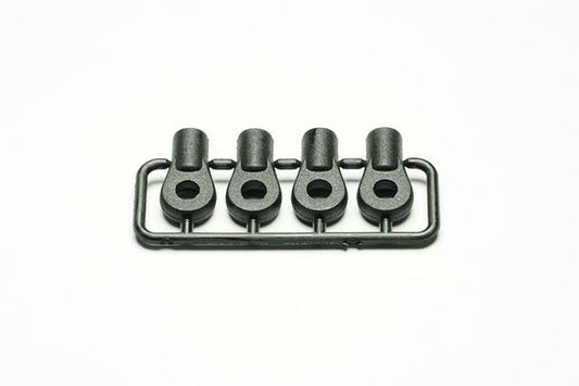 Composite Uniball