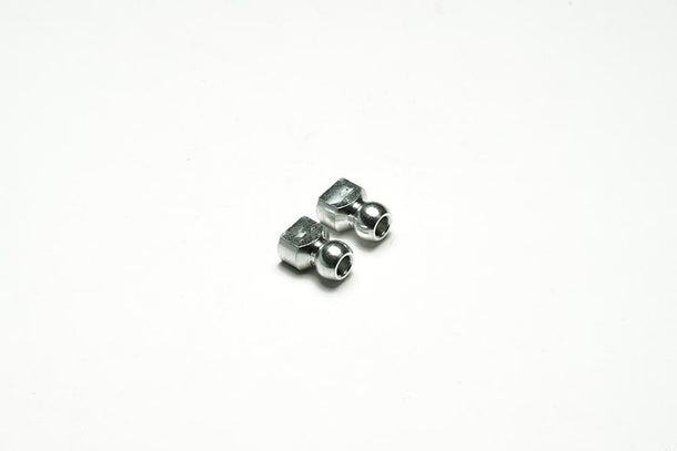 Light Alu 7075 Ø6 Ball For Anti-Roll Bar
