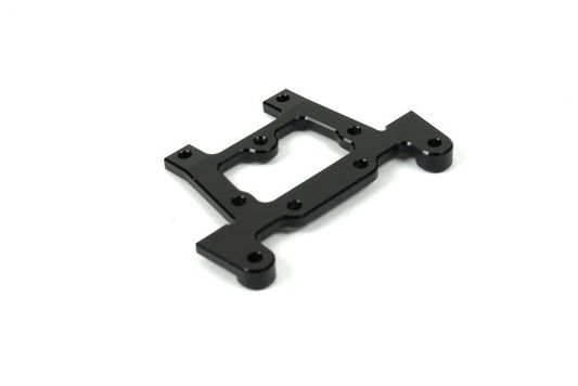 Alu 7075 T6 Steering Plate