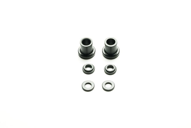 Damper Bushings