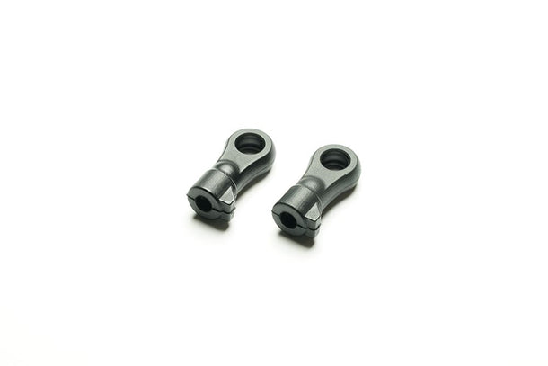 Plastic Shock Link