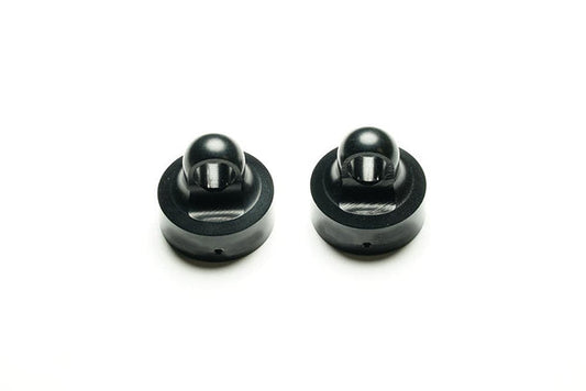 Damper Cap