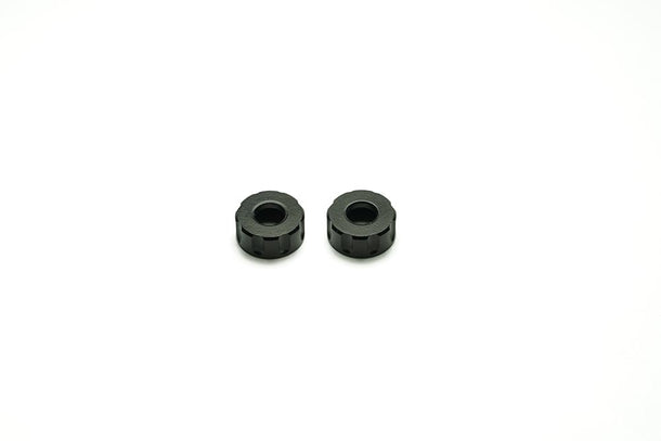 Front Damper Cap