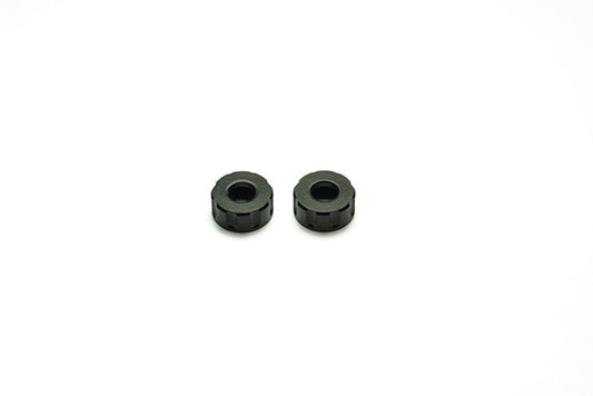 Front Damper Cap