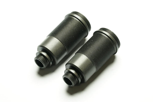 Front Damper Case