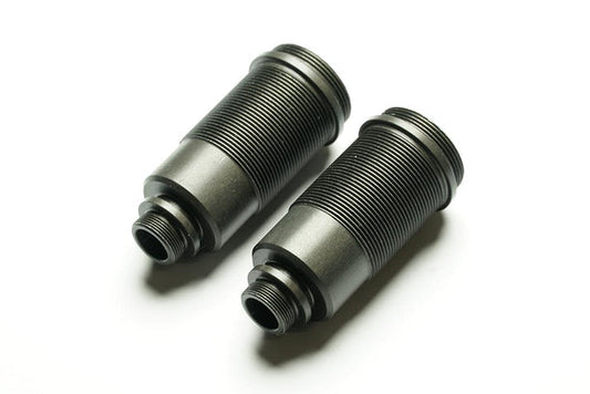 Front Damper Case