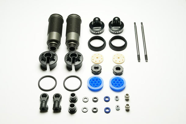 Rear Damper Set