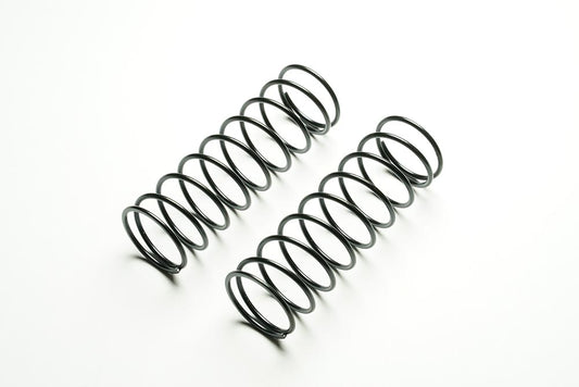 Front Spring Dumper - Medium