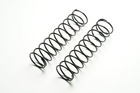 Rear Spring Medium