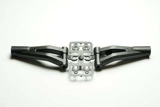Composite Upper Front Arms Kit (Medium) Optional