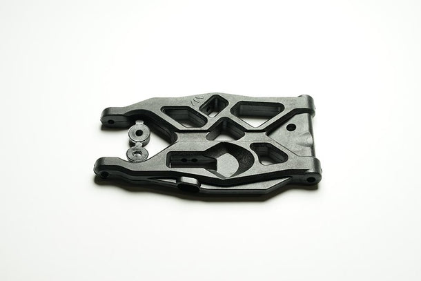 Composite Rear Arm (Medium) SBX2 Optional