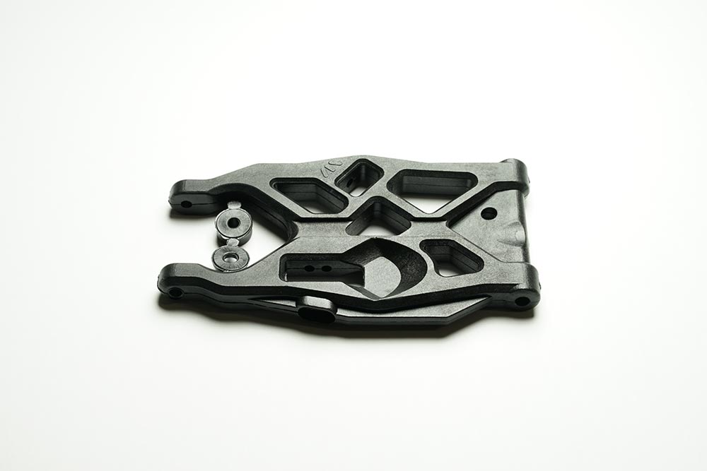 Composite Rear Arm (Hard) Optional SBX 4