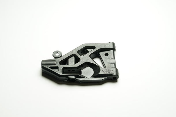 Composite Lower Front Arms (Hard)