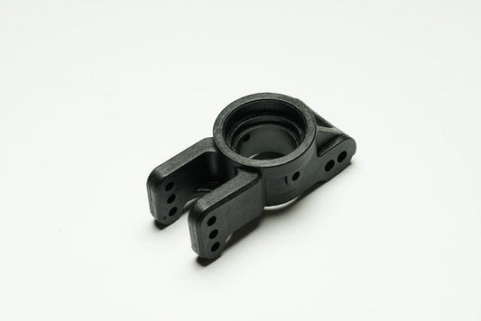 Composite Rear Hub Carrier