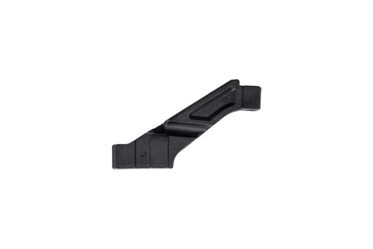 Front Tension Rod
