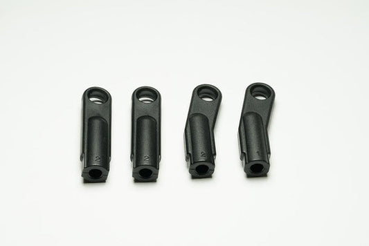 Long Rear Upper Plastic Ball Link