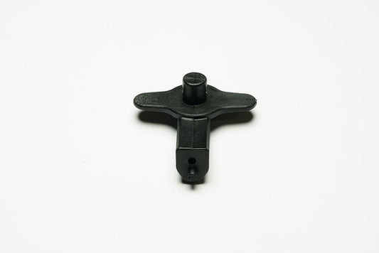 Composite Rear Body Support