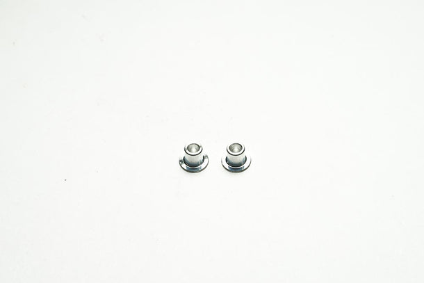 Throttle Assembly Bushing